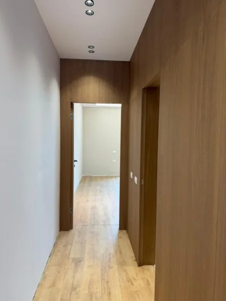 Tirane, shitet apartament 2+1 , 145 m² 670.009 € (Altana Residence, Komuna e Parisit)