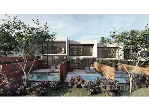 Tirane, shes Vile 2 Katshe Kati 3, 338 m² 626.804 € (Flower Hill)