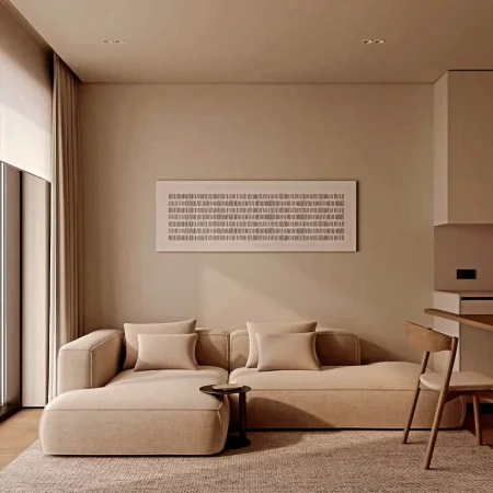 Tirane, shitet apartament 2+1 , 64 m² 178.000 € 