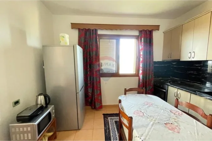 Vlore, shitet shtepi 2+1+Aneks Kati 1, 490 m² 120.000 € 