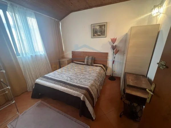 Qera, Apartament 2+1, Shkolla e Baletit,  50.000 Lek