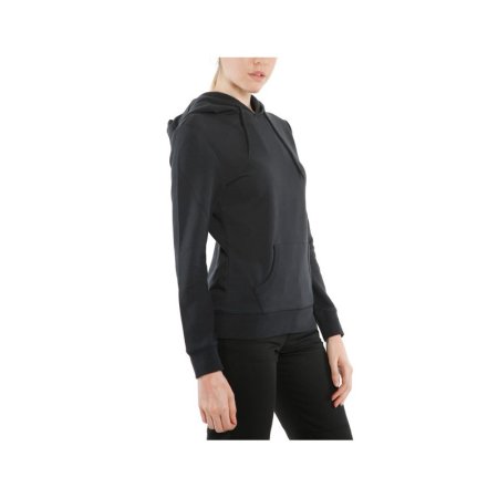Durres, shes Bluzë me kapuç Dainese Paddock për femra 70 €