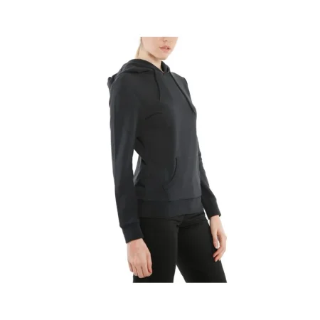 Durres, shes Bluzë me kapuç Dainese Paddock për femra 70 €