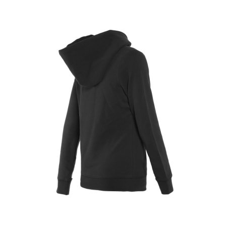 Durres, shes Bluzë me kapuç Dainese Paddock për femra 70 €