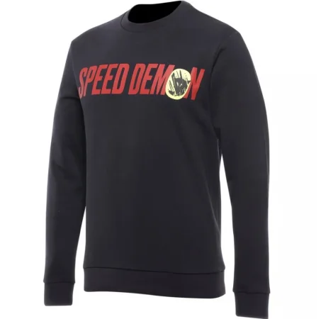 Durres, shes Bluzë Dainese Knee Down Nine Iron Black. 65 €