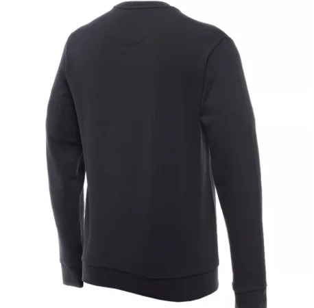 Durres, shes Bluzë Dainese Knee Down Nine Iron Black. 65 €