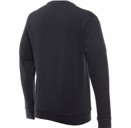 Durres, shes Bluzë Dainese Knee Down Nine Iron Black. 65 €