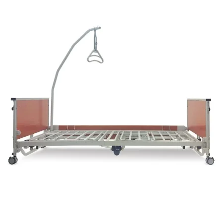 Tirane, shes krevat Krevat Spitalor Elektrik për Rehabilitim në Shtëpi – Me Qira &amp; Montim Profesional 120 €