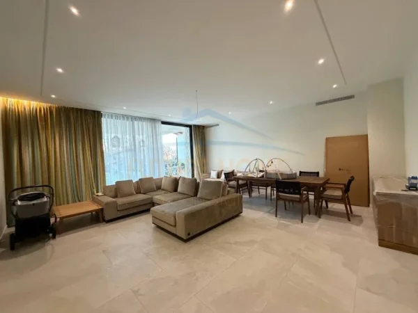 Tirane, shitet Vile Kati 0, 175 m², Secret Garden Teg