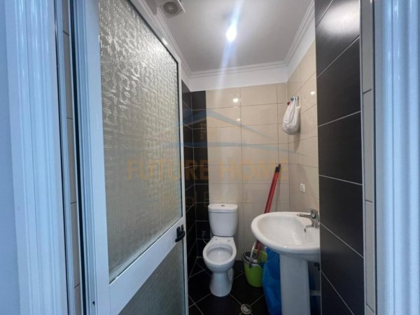 Tirane, shitet ambjent biznesi Kati 0, 59 m² 125.000 €