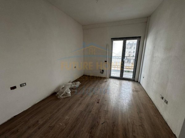 Tirane, shitet apartament Kati 1, 72 m² 131.750 €
