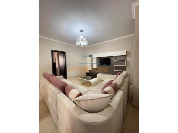 Tirane, jepet me qera apartament Kati 3, 67 m² 500 €