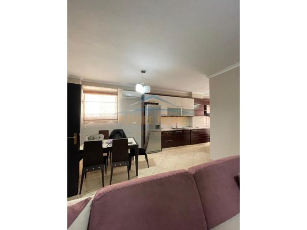 Tirane, jepet me qera apartament Kati 3, 67 m² 500 €