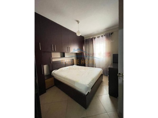 Tirane, jepet me qera apartament Kati 3, 67 m² 500 €