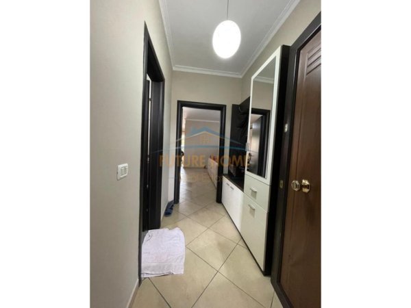 Tirane, jepet me qera apartament Kati 3, 67 m² 500 €