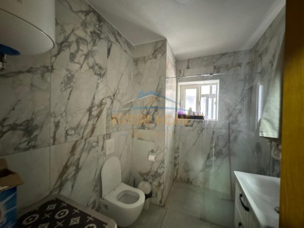 Tirane, jepet me qera apartament 2+1 Kati 1, 76 m² 550 € (ish Dogana)