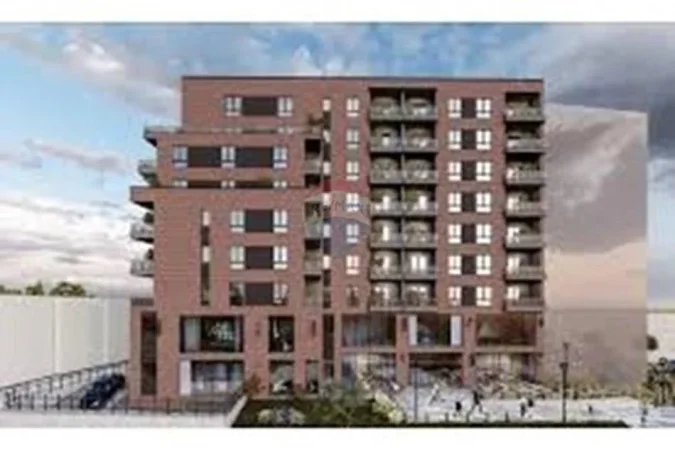 Tirane, shitet , 71 m² 