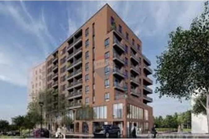 Tirane, shitet , 71 m² 