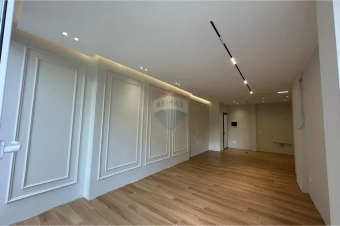 Tirane, shitet apartament , 92 m² 310.000 € 