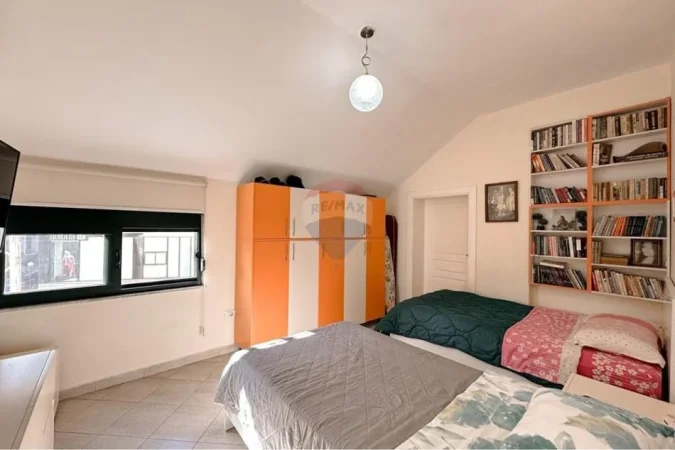 Tirane, shitet apartament , 113 m² 200.000 € 