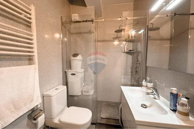 Tirane, shitet apartament , 113 m² 200.000 € 