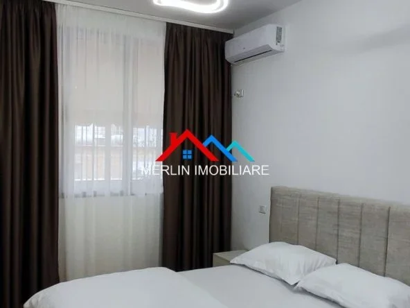 Tirane, jepet me qera apartament 1+1+Ballkon Kati 5, 85 m² 1.037 € (RRUGA E KAVAJES)