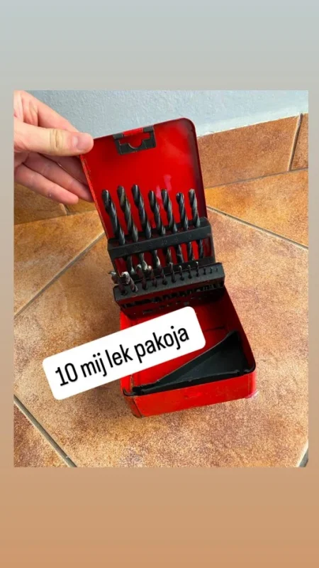 Tirane, shes Produkte te ndryshme industriale cmimet si ne foto