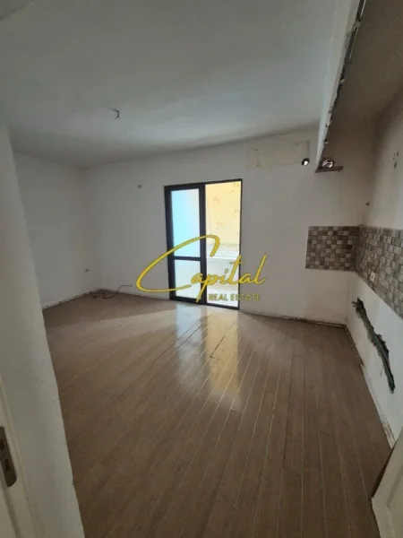 Tirane, shitet apartament 2+1 Kati 4, 69 m² 168.000 € (MYSLYM SHYRI)