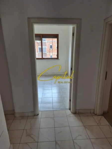 Tirane, shitet apartament 2+1 Kati 4, 69 m² 168.000 € (MYSLYM SHYRI)