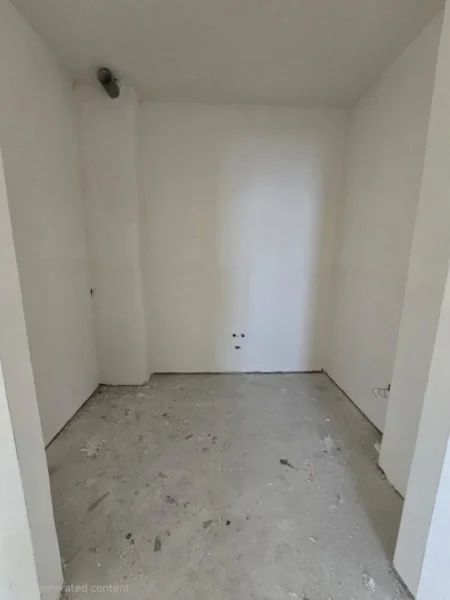 Tirane, shitet apartament 2+1 Kati 3, 107 m² 263.600 € (Bulevardi i Ri)