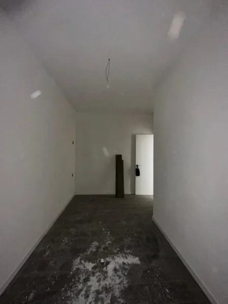 Tirane, shitet apartament 2+1 Kati 11, 123 m² 185.000 € (Fusha e Aviacionit)