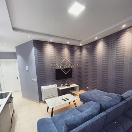 Durres, shitet apartament 2+1+Ballkon , 65 m² 220.420 € 