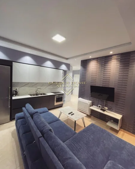 Durres, shitet apartament 2+1+Ballkon , 65 m² 220.420 € 