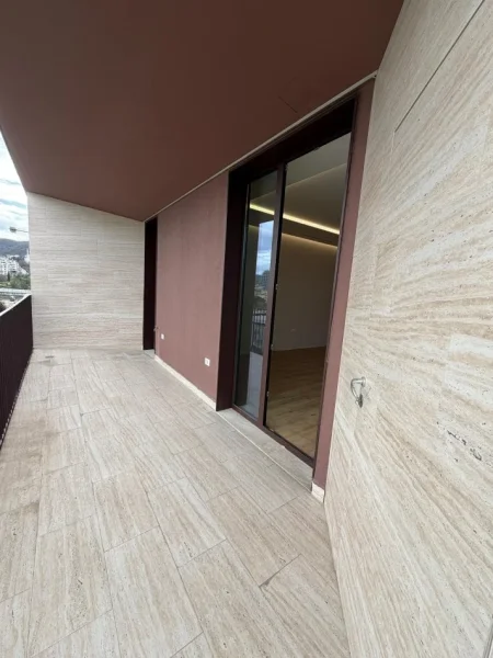 Tirane, shitet apartament 2+1 , 145 m² 670.000 € (Komuna e Parisit)