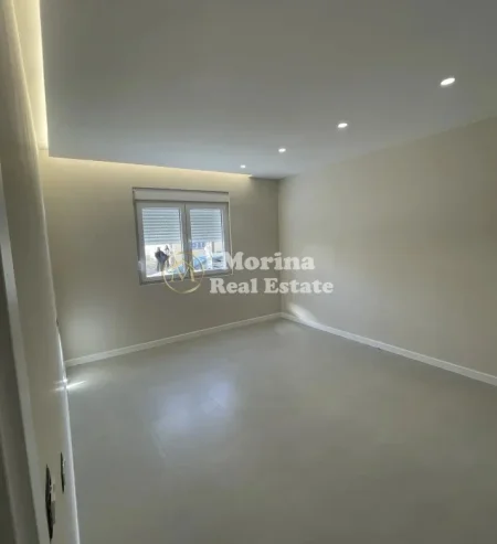 Tirane, shitet apartament 2+1 Kati 1, 74 m² 165.000 € (Oxhaku)