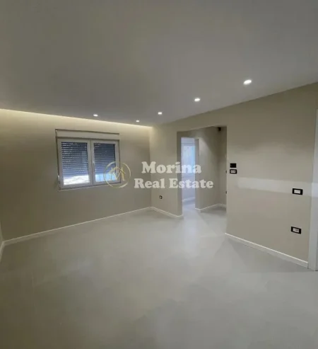 Tirane, shitet apartament 2+1 Kati 1, 74 m² 165.000 € (Oxhaku)