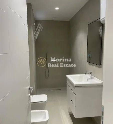 Tirane, shitet apartament 2+1 Kati 1, 74 m² 165.000 € (Oxhaku)