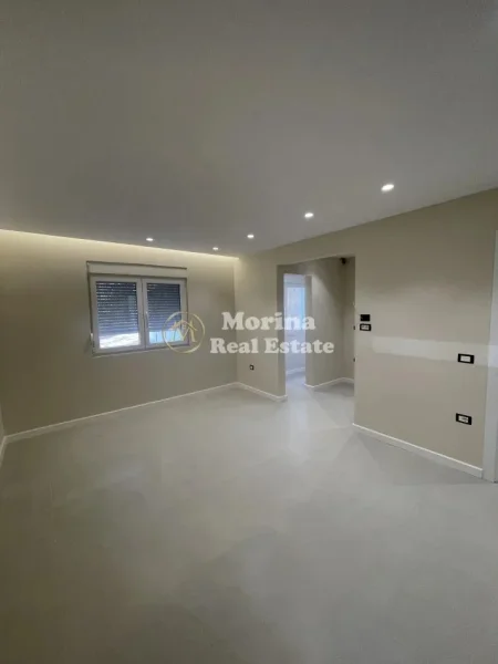 Tirane, shitet apartament 2+1 Kati 1, 74 m² 165.000 € (Oxhaku)