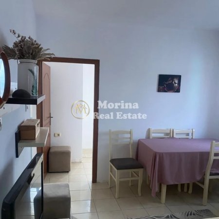 Tirane, jepet me qera apartament 1+1 Kati 5, 54 m² 380 € (Porcelan)