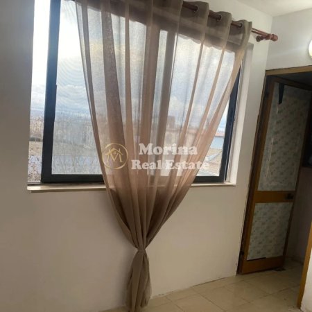 Tirane, jepet me qera apartament 1+1 Kati 5, 54 m² 380 € (Porcelan)