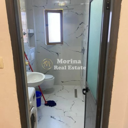Tirane, jepet me qera apartament 1+1 Kati 5, 54 m² 380 € (Porcelan)