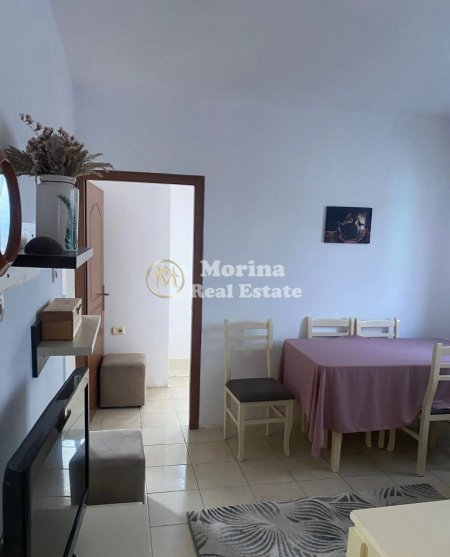 Tirane, jepet me qera apartament 1+1 Kati 5, 54 m² 380 € (Porcelan)