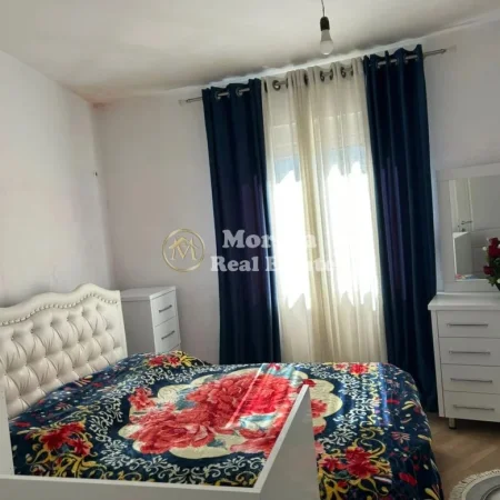 Tirane, shitet apartament 1+1 Kati 3, 60 m² 105.000 € (Astir)