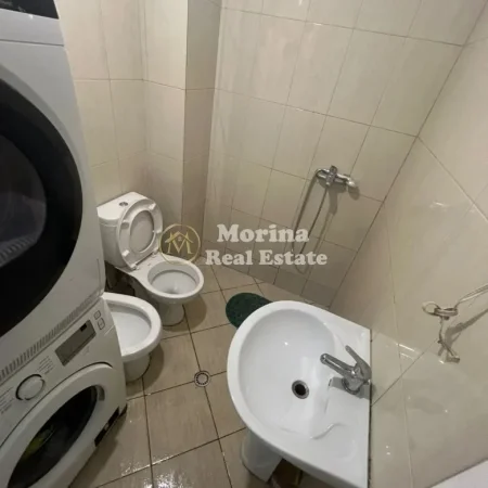 Tirane, shitet apartament 1+1 Kati 3, 60 m² 105.000 € (Astir)