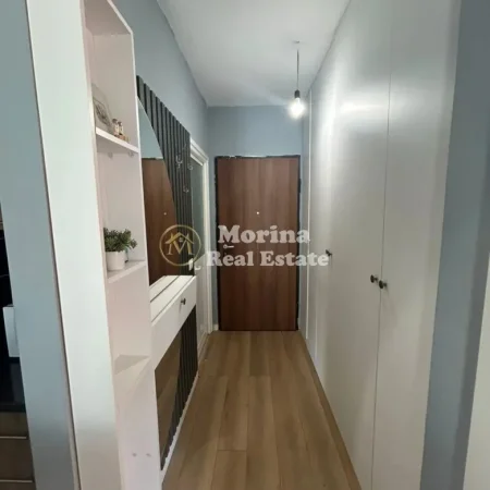 Tirane, shitet apartament 1+1 Kati 3, 60 m² 105.000 € (Astir)