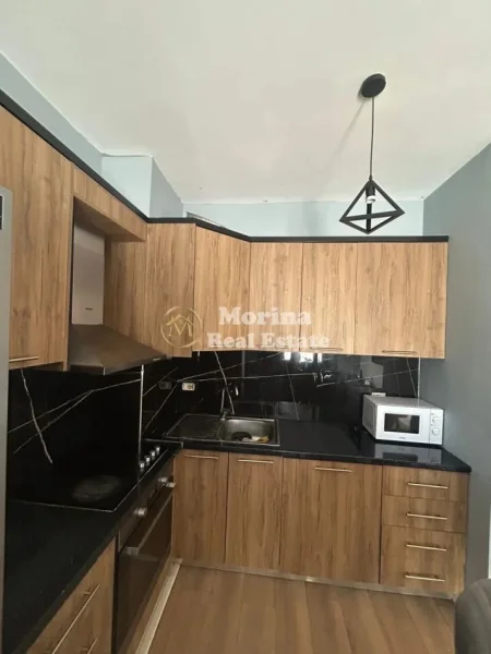 Tirane, shitet apartament 1+1 Kati 3, 60 m² 105.000 € (Astir)