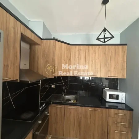 Tirane, shitet apartament 1+1 Kati 3, 60 m² 105.000 € (Astir)