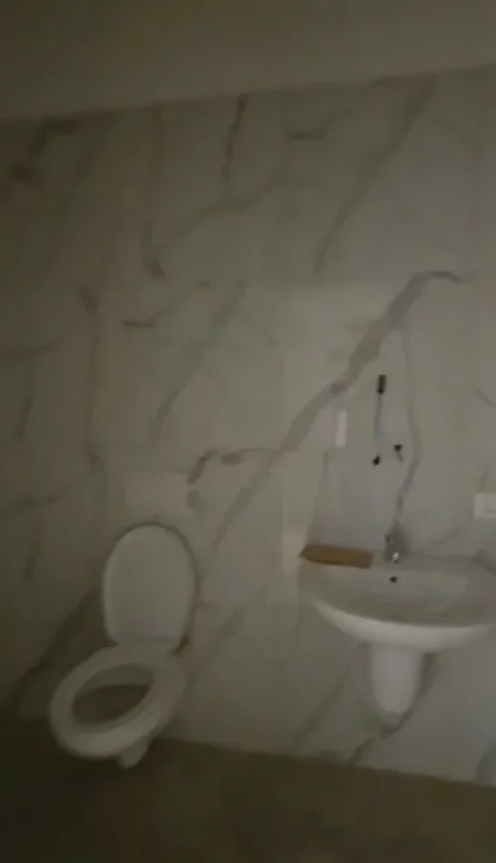 Tirane, shitet apartament 1+1 Kati 1, 59 m² 125.000 € 