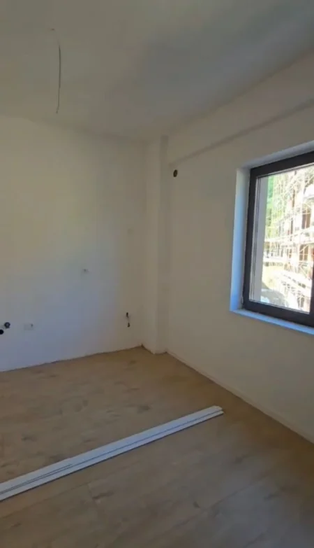 Tirane, shitet apartament 1+1 Kati 1, 59 m² 125.000 € 