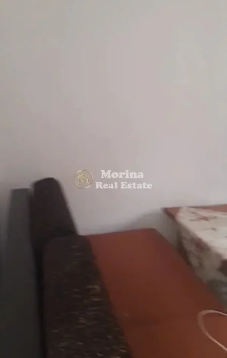 Tirane, jepet me qera apartament 1+1 Kati 0, 50 m² 300 € (Astir)